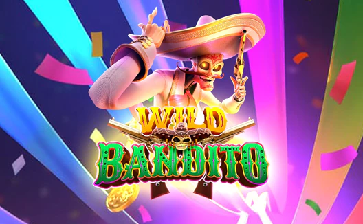 Wild Bandito