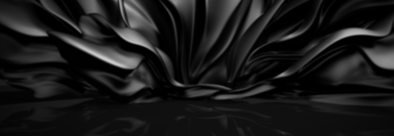 Gold Casino баннер акции