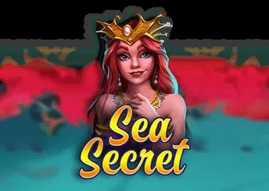 Sea Secret